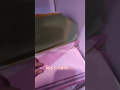 إرفع طعاماتك مع رقائق بونيتو على الطراز الياباني