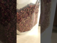 الفلفل الأحمر