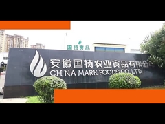 فيديو المصنع