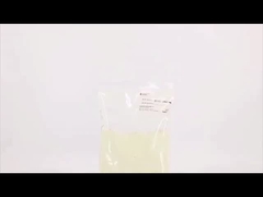 خضراء خفيفة مسحوق الوسابي النمط الياباني مسحوق الوسابي 1 كجم