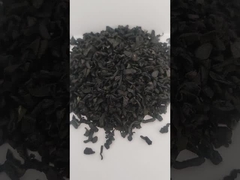 الأعشاب البحرية المجففة لشراب الأعشاب