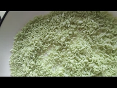 مقاطع الخبز المجفف / فتات الخبز المجفف المعتمدة HALAL