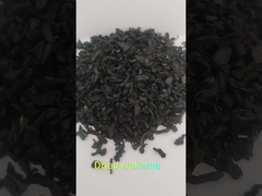 (واكامي) المجفف (نوري) الطحالب البحرية المحمصة للأطعمة السوشي ، الدرجة الأولى