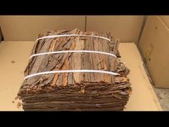 الأطعمة والعشب الطبيعي