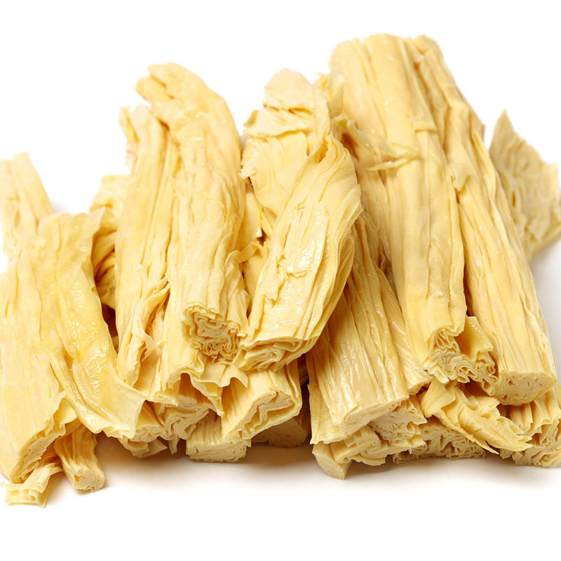 الألياف البروتينية الفول السوداء الساطعة الفول السوداني الطوفان الجلد الفول السوداني المجفف عصي الفول السوداني عبوة كرتونية - 500 غرام