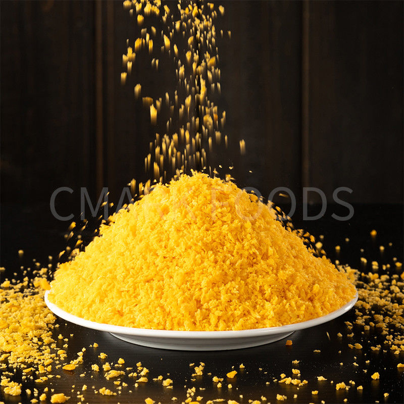 إمدادات المصنع الطلاء المقلي طحين بانكو أبيض أصفر بانكو فتات الخبز 1 كيلوغرام 10 كيلوغرام