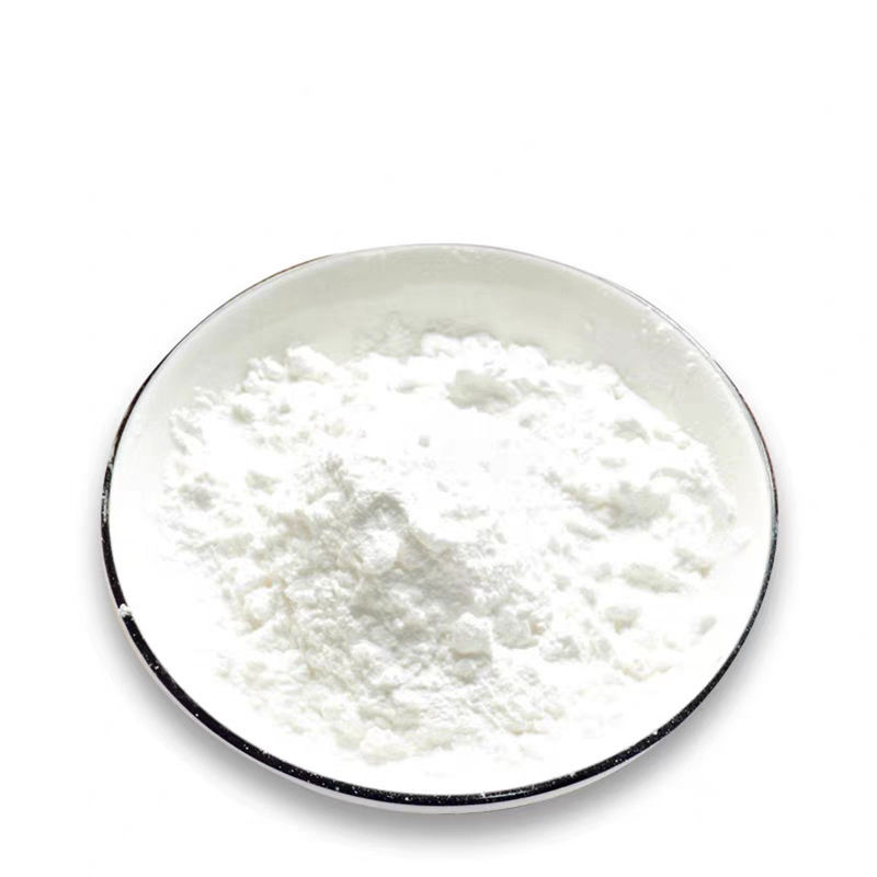 تقليد طعام Tempura Powder مخلوط مسبق دقيق الدجاج المقلي للدجاج المقلي والروبيان