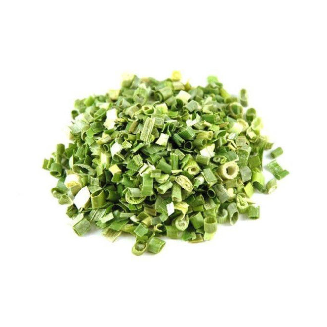 الخضروات المجففة بكميات كبيرة طقوس الفلفل الطبيعي في 8x8mm 5x5mm 3x3mm الأحجام لا المواد المضافة المورد