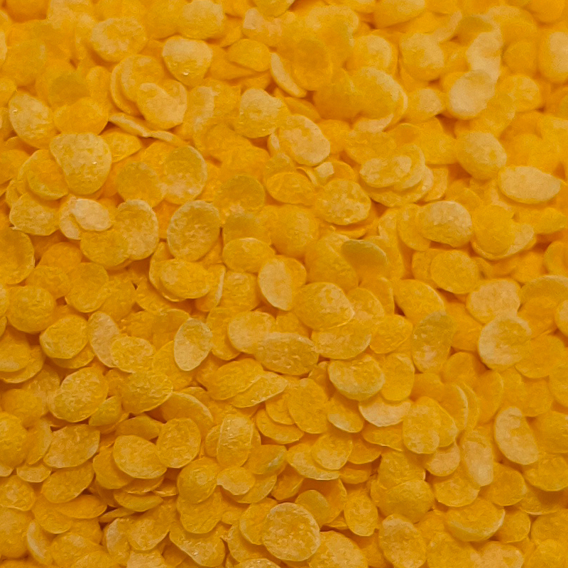 فتات خبز بانكو من القمح الكامل الفاخر مع مدة صلاحية 18 شهرًا في عبوات 1 كجم و 10 كجم لتغليف خفيف ومقرمش