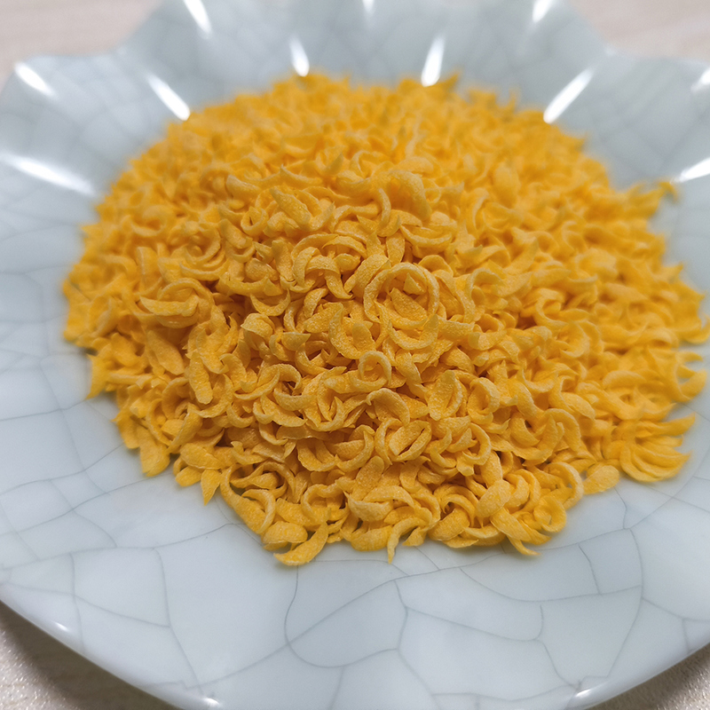 فتات خبز البانكو المصنوعة من القمح الكامل مع مدة صلاحية 18 شهرًا في عبوات 1 كجم و 10 كجم المصنوعة من دقيق القمح الكامل