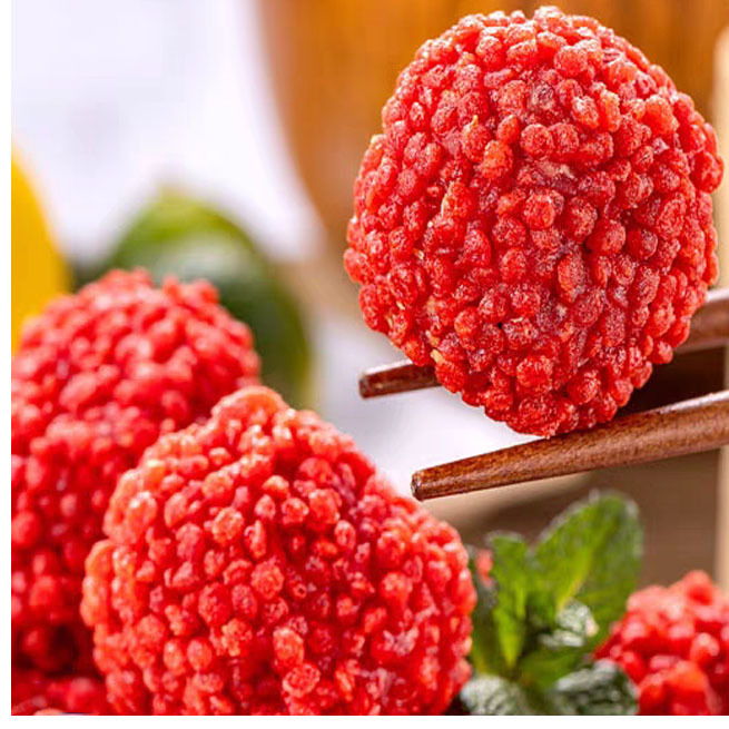 فتات خبز البانكو المصنوعة من القمح الكامل مع مدة صلاحية 18 شهرًا في عبوات 1 كجم و 10 كجم المصنوعة من دقيق القمح الكامل