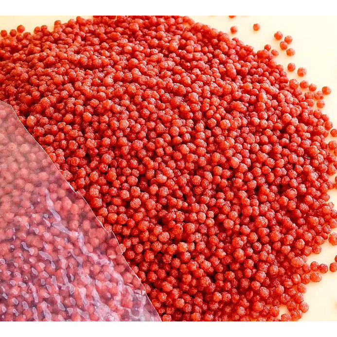 خبز بانكو من القمح الكامل مع مدة صلاحية 18 شهرًا وملمس هش مصنوع من دقيق القمح الكامل