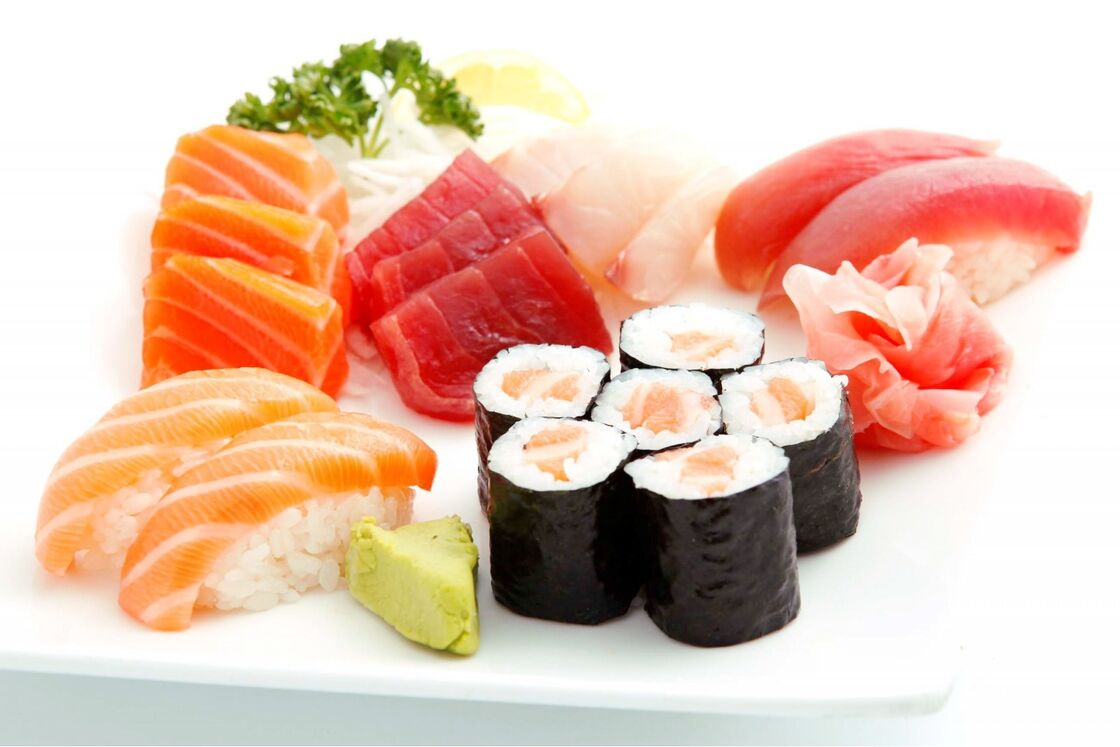 مسحوق الوسابي النقي 80-100 شبكة مع نكهة حارة وحادة في 1 كجم من الوزن الصافي للسوشي والمأكولات البحرية