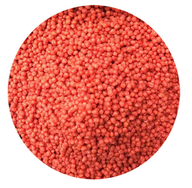 Large Flake Panko Breadcrumbs China Factory Supply Bread Crumbs for Fried Chicken