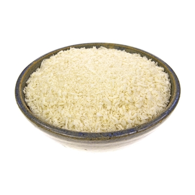 خُبز 