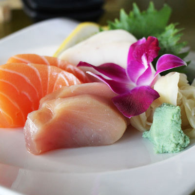 الحفاظ على بارد مسحوق الواسابي النقي بدون مكونات مسببة للحساسية مدة الصلاحية 2 سنوات