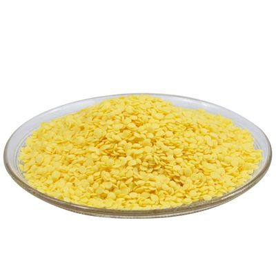 خبز بانكو ياباني مع خميرة