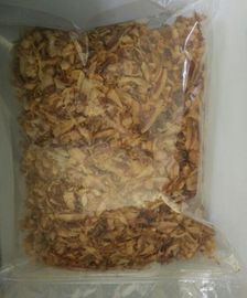 الوزن 500g رقائق بونيتو ​​المجففة السوشي الغذاء بونيتو ​​حساء السمك للمطعم