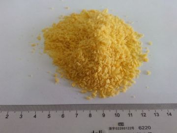 المهنية فتات الخبز المعالج ، خدمة Panko اليابانية الفتات OEM