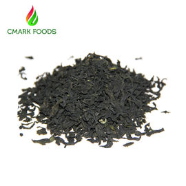 Wakame المجففة الأعشاب البحرية نوري لالسوشي الغذاء ، الصف المستوى