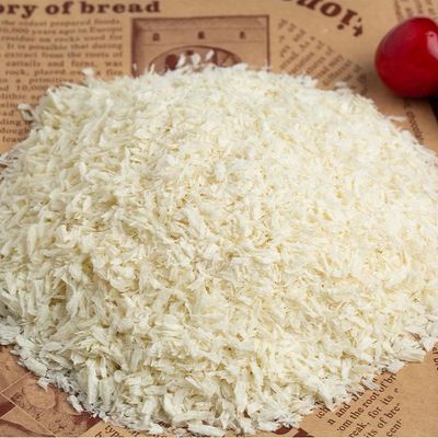 زيادة إنتاجك مع فتات الخبز اليابانية مع كريسبي
