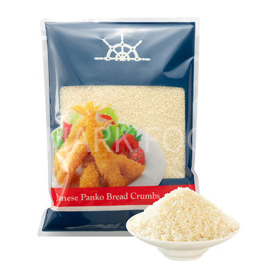 خبز بانكو خبز بانكو أبيض للقلي الدجاج الجمبري
