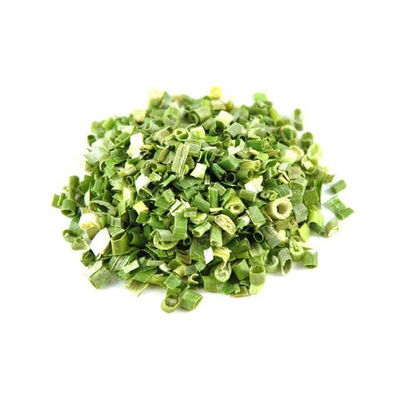 الخضروات المجففة بكميات كبيرة طقوس الفلفل الطبيعي في 8x8mm 5x5mm 3x3mm الأحجام لا المواد المضافة المورد