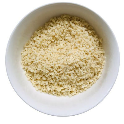 Delicate Panko Breadcrumbs – For Crispy, Flavorful Fried Foods