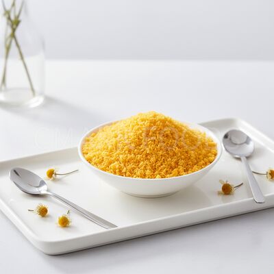 صانع فتات الخبز الخاصة للسوق العالمية