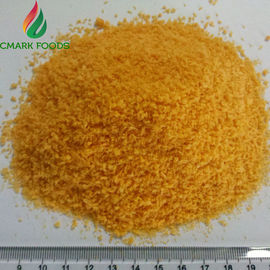 Panko اليابانية فتات الخبز المجفف للأطعمة المقلية مع شهادة HACCP